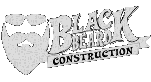 BlackBeard Construction