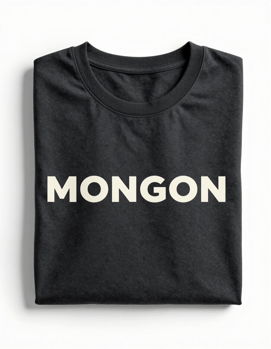 Studio Tee
