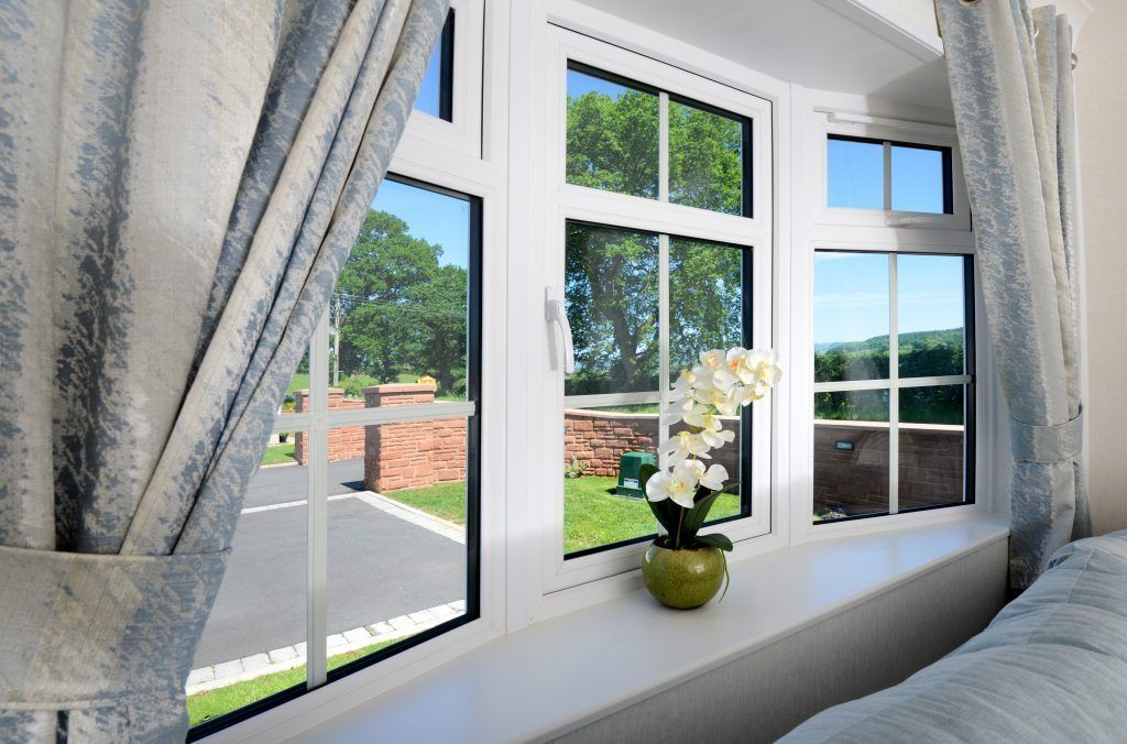 Residential Park Homes Dumfries and Galloway Scotland Dinwoodie Lodge Park Lockerbie