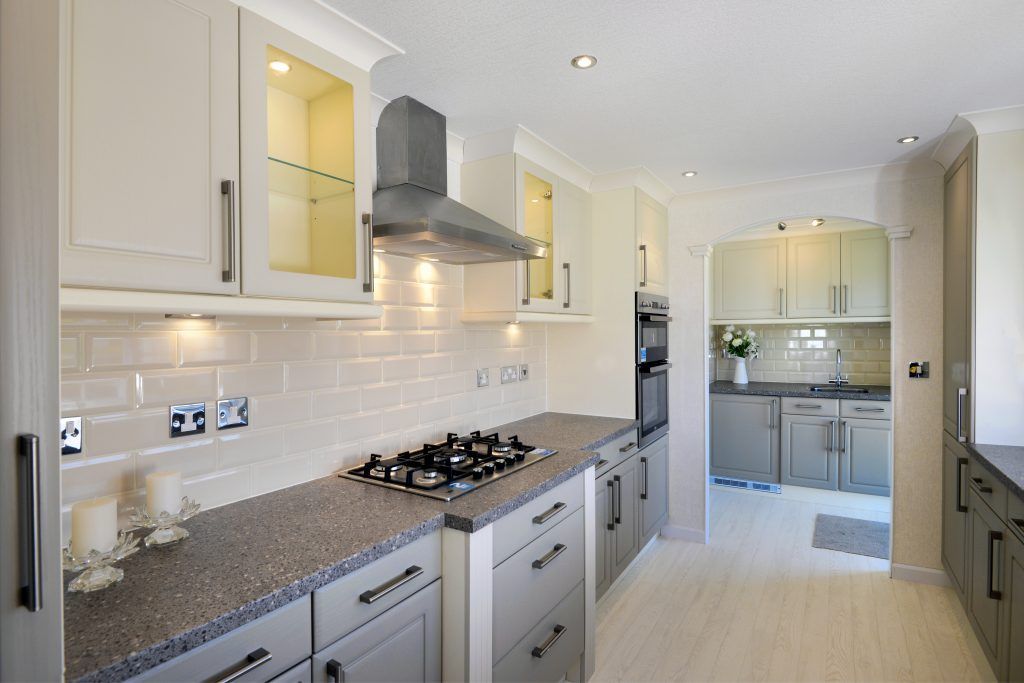 Residential Park Homes Dumfries and Galloway Scotland Dinwoodie Lodge Park Lockerbie