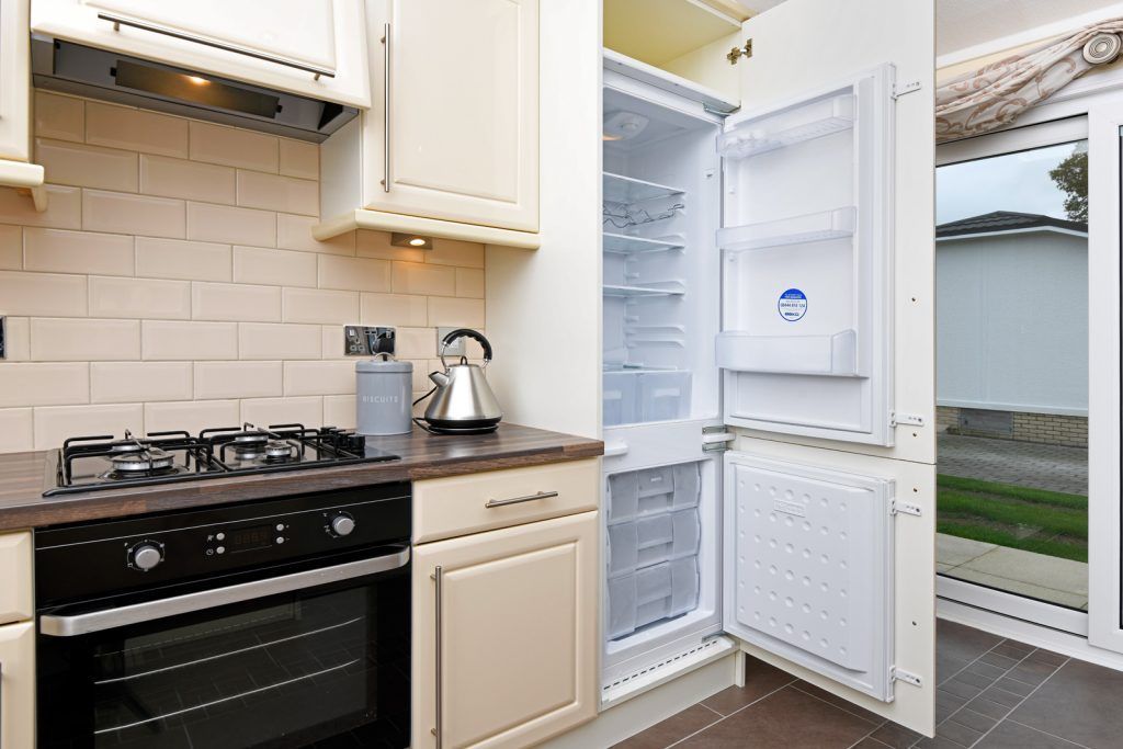 Residential Park Homes Dumfries and Galloway Scotland Dinwoodie Lodge Park Lockerbie