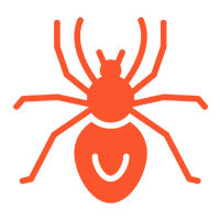 Black Widow Spiders — North Fort Myers, FL — My Pest Friend