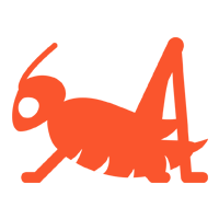 Camel Crickets — North Fort Myers, FL — My Pest Friend Camel Crickets — North Fort Myers, FL — My Pest Friend