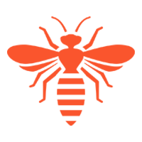 Carpenter Bees — North Fort Myers, FL — My Pest Friend Carpenter Bees — North Fort Myers, FL — My Pest Friend