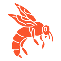 Hornets — North Fort Myers, FL — My Pest Friend Hornets — North Fort Myers, FL — My Pest Friend