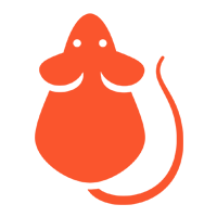 Norway Rats — North Fort Myers, FL — My Pest Friend Norway Rats — North Fort Myers, FL — My Pest Friend