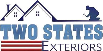 Two States Exteriors LLC