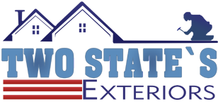 Two States Exteriors LLC