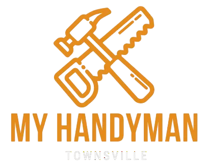 My Handyman Townsville: Residential Handyman Services in Townsville My Handyman Townsville: Residential Handyman Services in Townsville