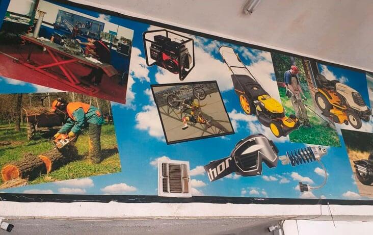 BICIMOTOS MONCLOVA - COTIZACIONES-SIN-COSTO