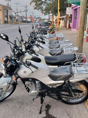 BICIMOTOS MONCLOVA - MANEJAMOS-LAS-MEJORES-MARCAS