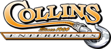 logo | Collins Enterprises