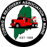 Towing & Recovery Association of Maine | Collins Enterprises