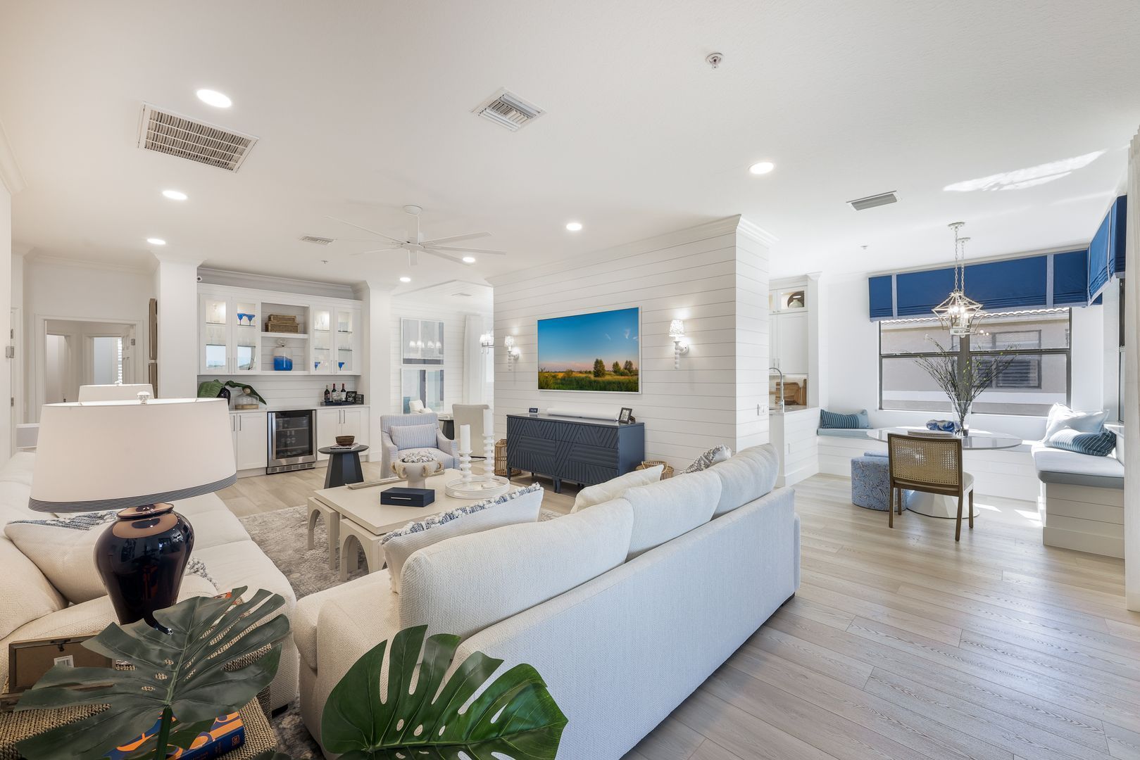 Gallery | Becker Custom Builders | Naples | Bonita Springs