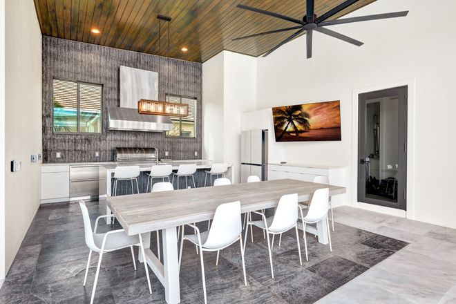 Gallery | Becker Custom Builders | Naples | Bonita Springs