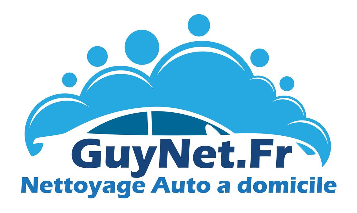 Guy Net