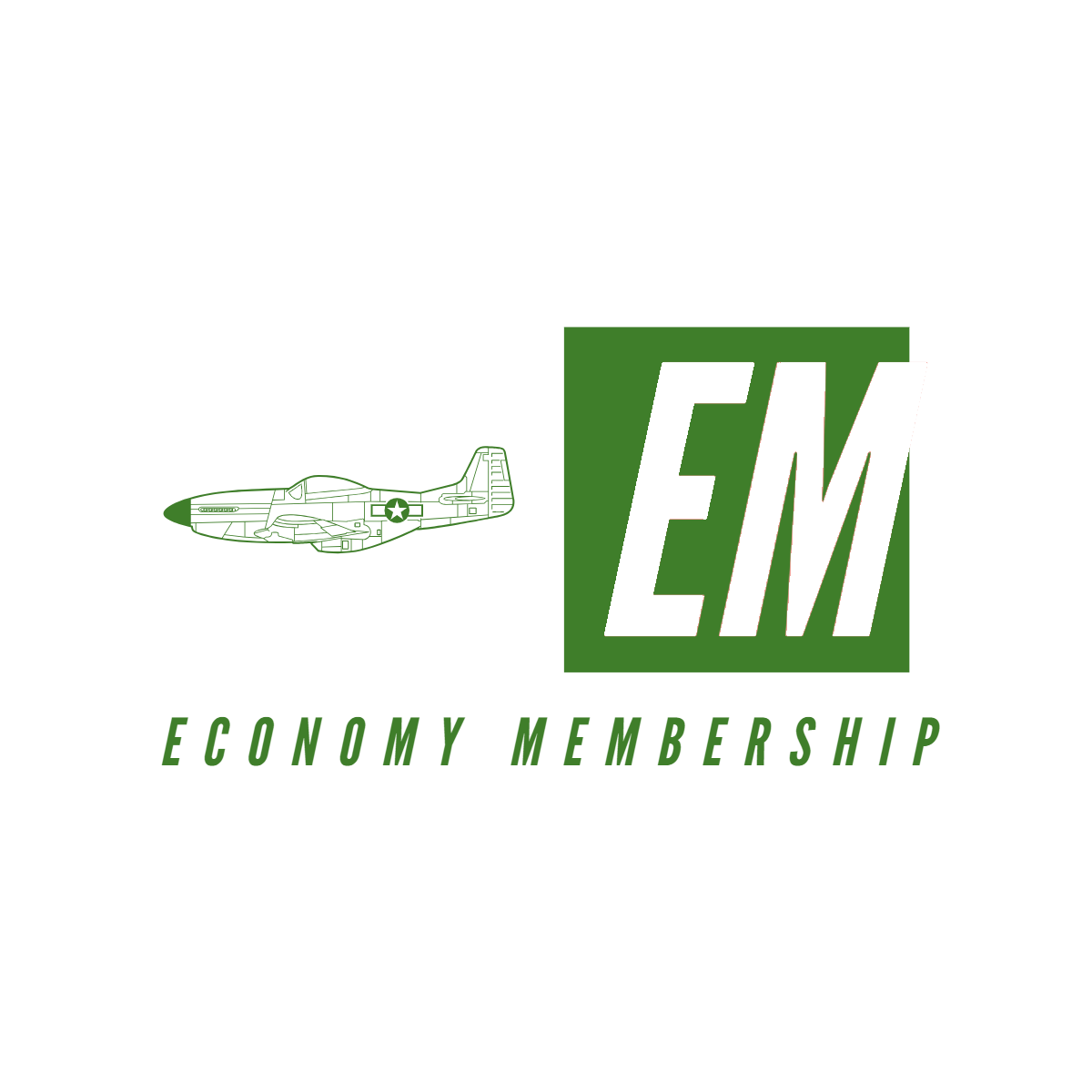 Economy Membership