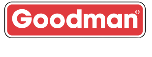 Goodman