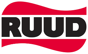 Ruud