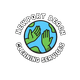 Commercial Cleaning Services logo