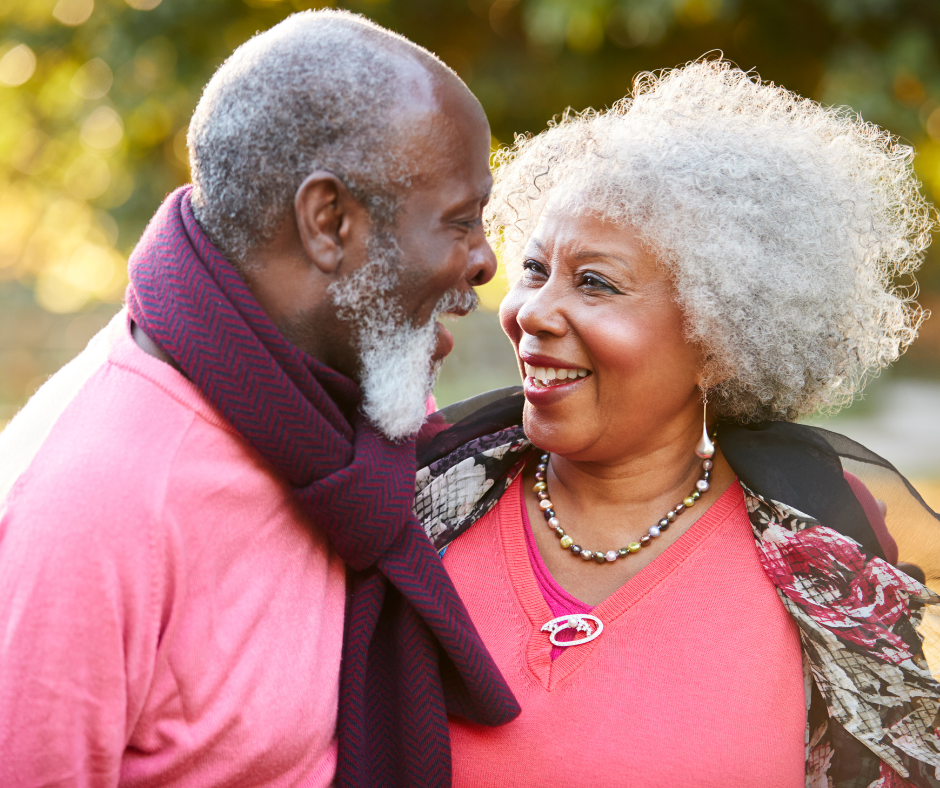 Specialized Care | Meadow View of Harrisonville