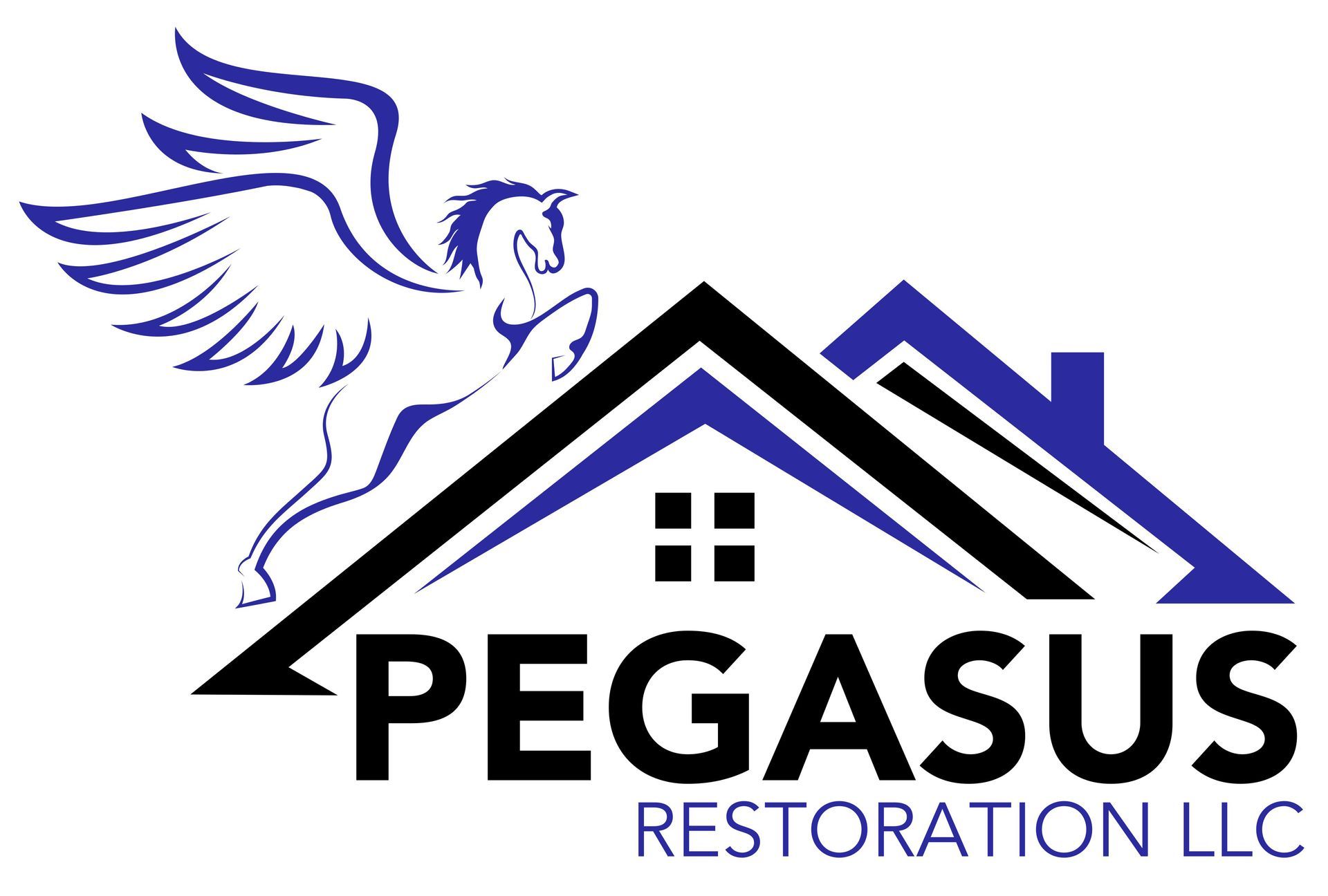 Pegasus Restoration LLC