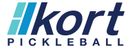 Kort Pickleball