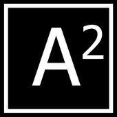 Logo Anytime Agency