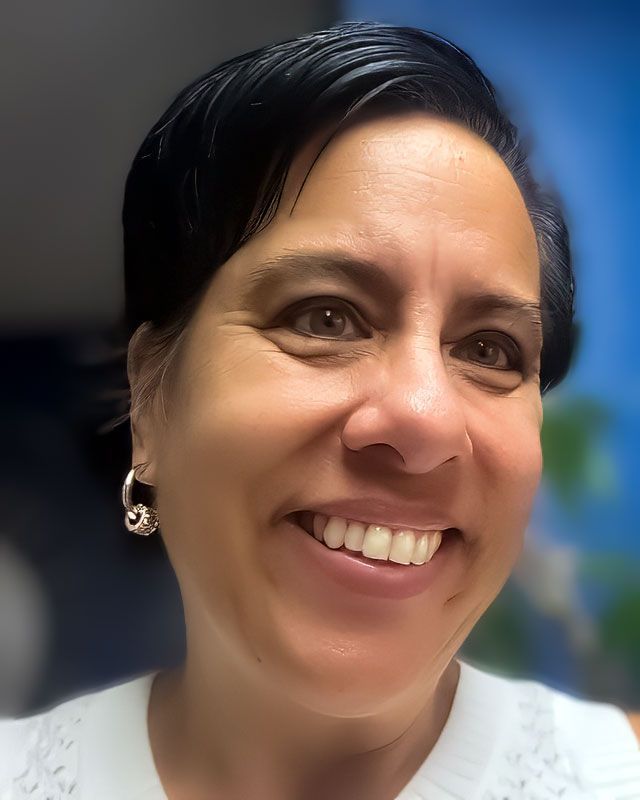 Samantha Lopez the therapy innovation El Cajon CA