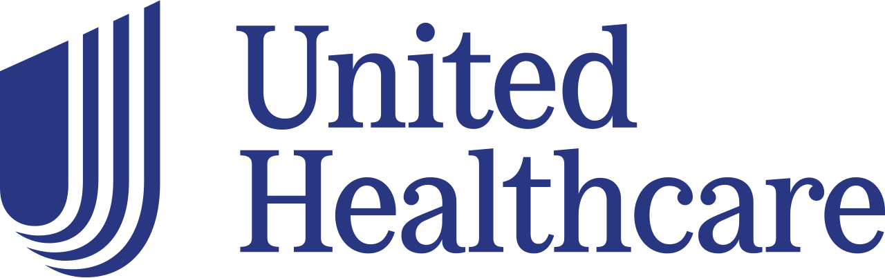 United Healthcare logo: the therapy innovation El Cajon CA