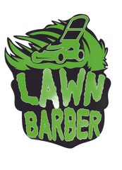  SJ LAWN BARBER LLC