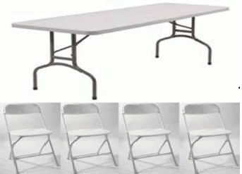 image-1405112-tablechair2.png