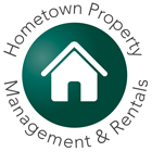 Hometown Dreams Property Management, Inc Logo