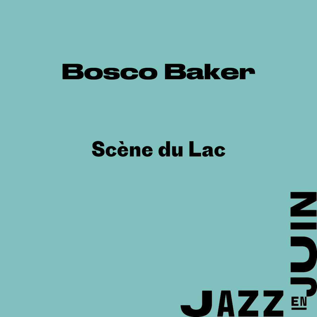Bosko Baker’s Do Makers