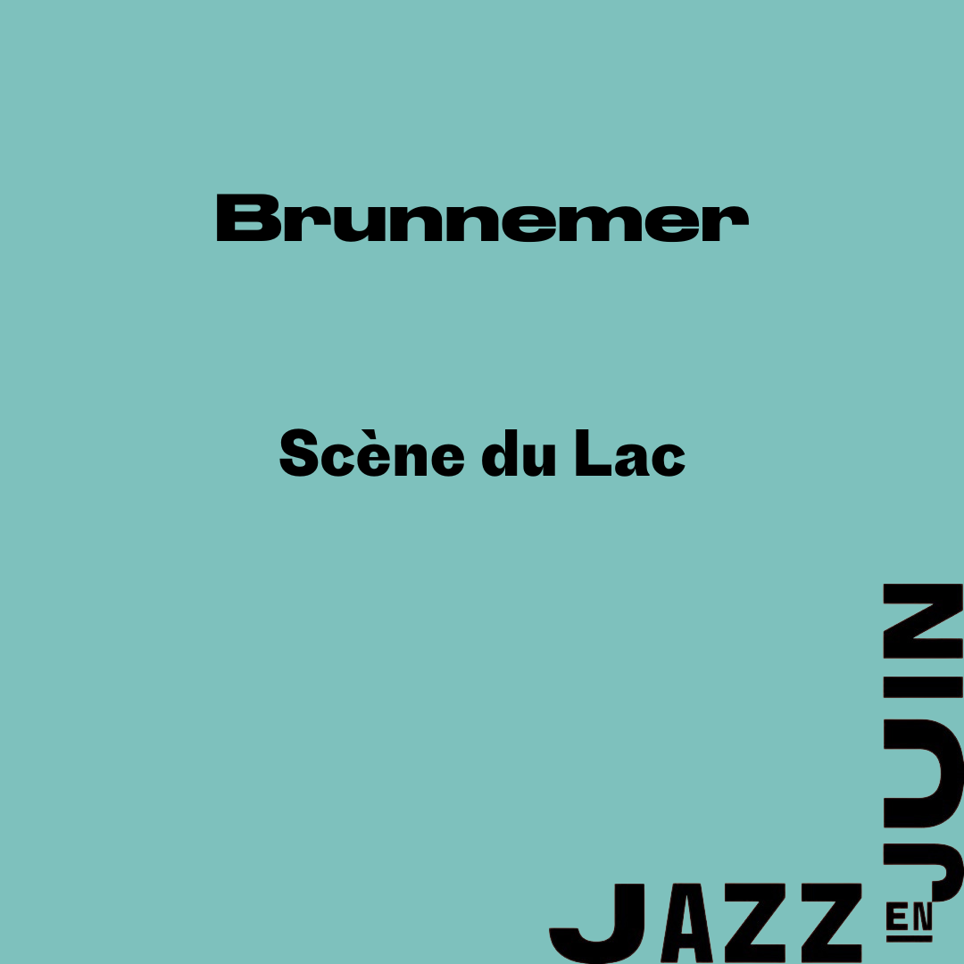 Brunnemer