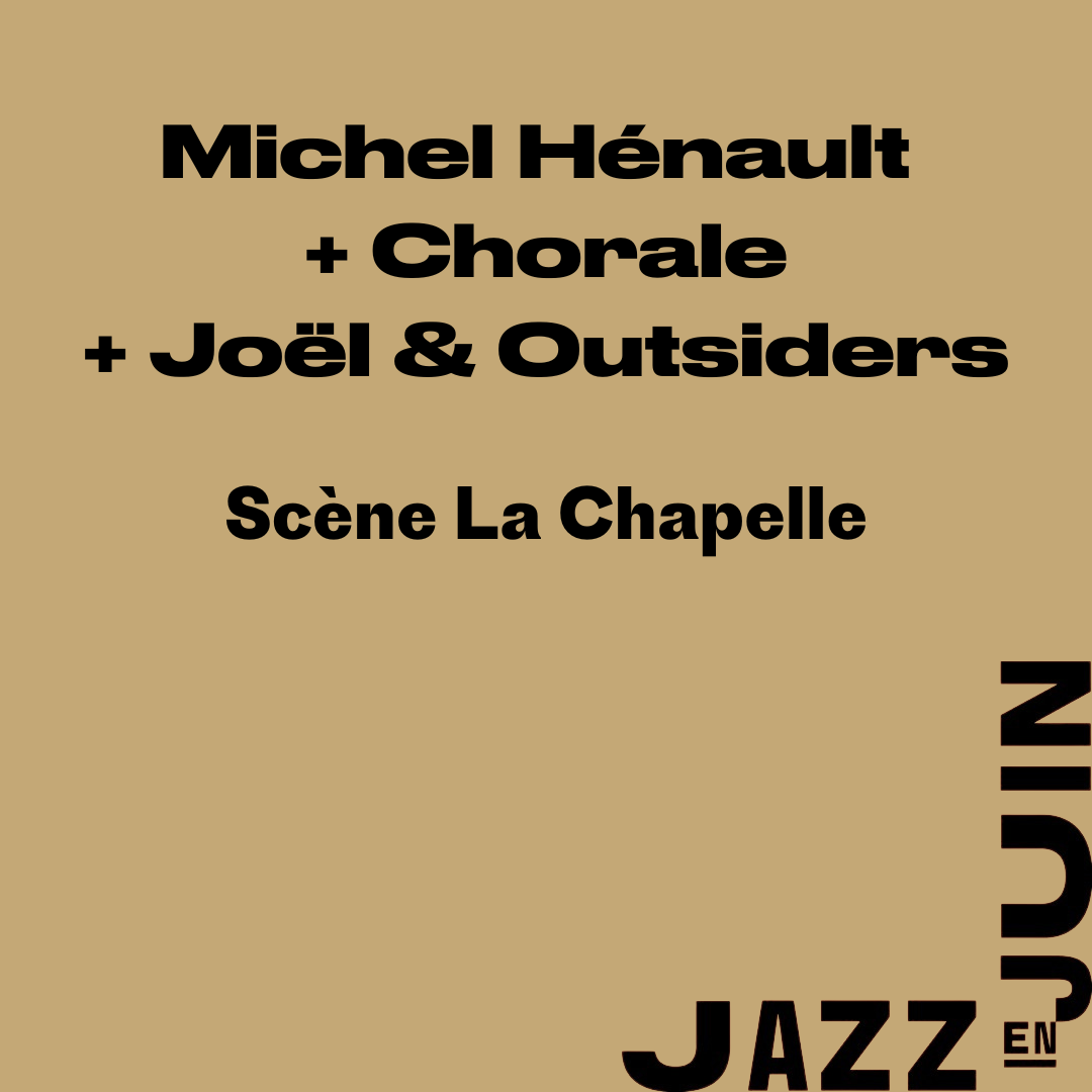 Les Jazouillis de Château d’Eau
