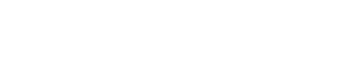 Ben Guard™ Logo