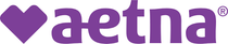 covered by aetna insurance