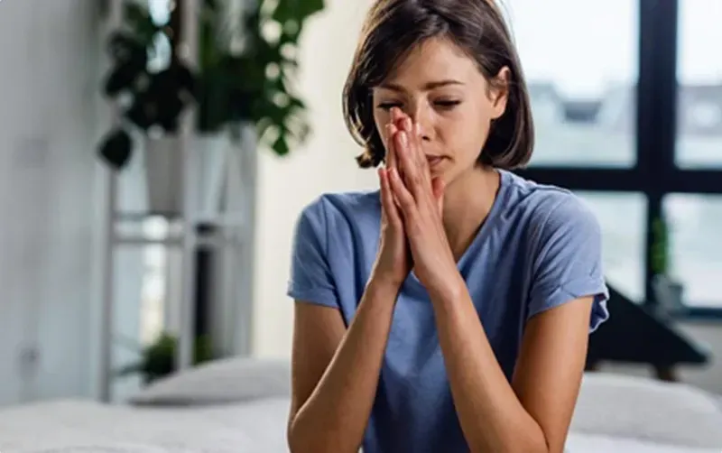 Outpatient Mental Health Clinics in Wilmington tms therapy anxiety treatment