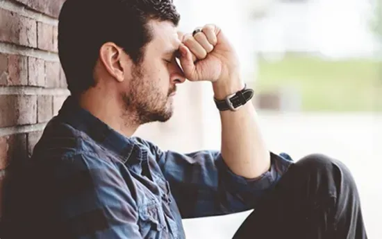 Depression Clinics in Wilmington tms therapy depression treatment