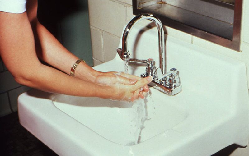 TMS for OCD Treatment in Wilmington Delaware tms therapy for ocd treatment delaware