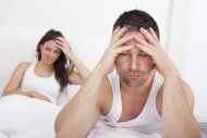 Couples Counseling Cortlandt Consultation Group Cortlandt Manor NY