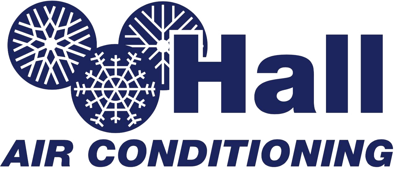 Meet Our Team of HVAC Professionals Hall Air Conditioning Abilene, TX