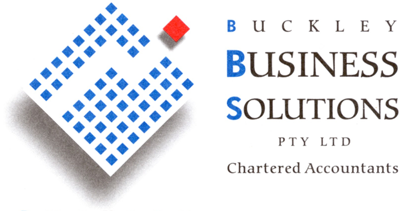 Buckley Business Solutions