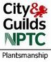 City guilds NPTC