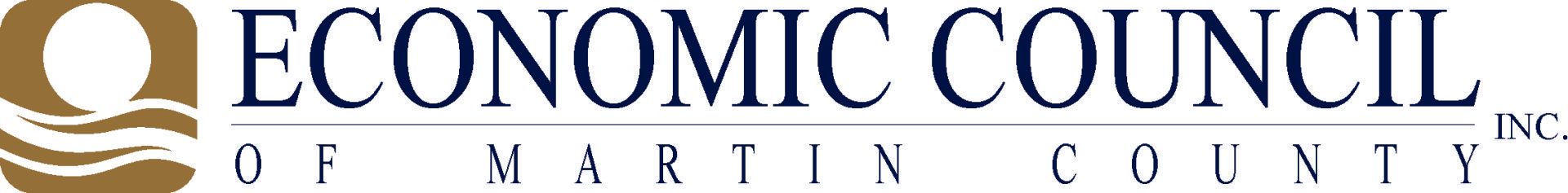 Economic Council of Martin County About