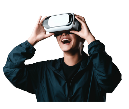 Child and Teacher Learniing