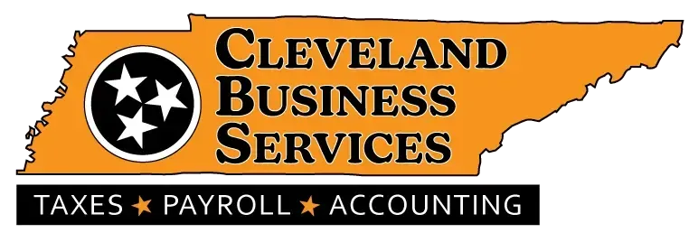 Cleveland Business Services