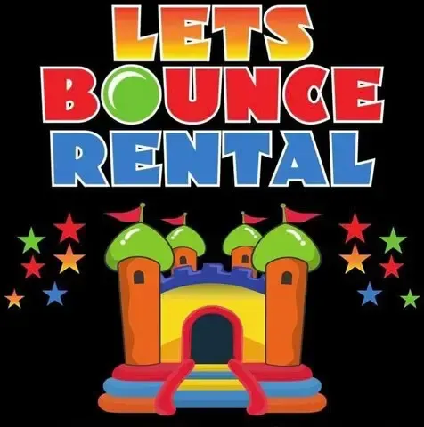 Let’s Bounce