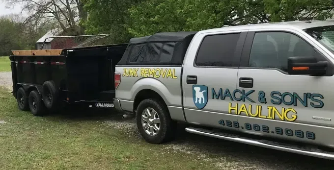 haul away guy best junk removal company